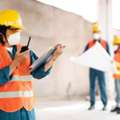 Reliable Site Protection For Building Projects
