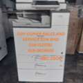 MYR 3200, Office Upgrade Starts Here – Ricoh Special Deals! IMC2000