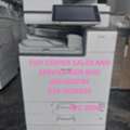 MYR 3300,  Office Upgrade Starts Here &ndash; Ricoh Special Deals! IMC2500