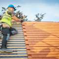 Why Homeowners Trust Roof Repair In San Jose For Fast Leak Solutions