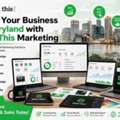 Affordable Digital Marketing Services In Maryland | Pixel This Marketing