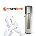 AUD 2163,  Enviroheat 200L Heat Pump Hot Water System | Energy Efficient & Rebate Eligible