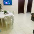 SAR 1833/month,  2 BR,  20010 Sq. Meter,  SAR 1833/month, 2 BR, 20010 Sq. Meter, Unfurnished Family OR Exclusive Bachelor Flat For S