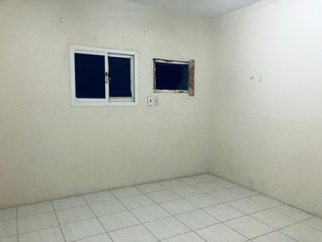 Al Jubail Al Balad, Apartments, Flats, Houses & Villas, SAR 1833/month,  2 BR,  20010 Sq. Meter,  SAR 1833/month, 2 BR, 20010 Sq. Meter, Unfurnished Family OR Exclusive Bachelor Flat For S