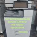 MYR 4150,  Office Upgrade Starts Here &ndash; Ricoh Special Deals! IMC6000