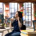 Ritz Media World | Leading Top Creative Agency In Gurgaon For Innovative Marketing