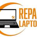 Technical Support For Web Applications