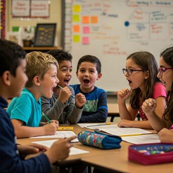 New York, Education, Exciting Online Classes For Kids Across The USA
