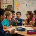 Exciting Online Classes For Kids Across The USA