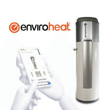 Melbourne, Electronics, AUD 2603,  Enviroheat 250L Heat Pump Hot Water System | Energy Efficient Hot Water