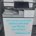 MYR 3900,  Office Upgrade Starts Here &ndash; Ricoh Special Deals! MPC6004EX