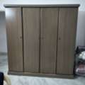 BHD 25,  Cupboard