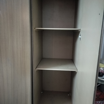 Umm Al Hassam, Furniture, BHD 25,  Cupboard