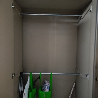 Umm Al Hassam, Furniture, BHD 25,  Cupboard