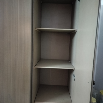Umm Al Hassam, Furniture, BHD 25,  Cupboard