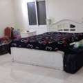 SAR 1833/month,  2 BR,  FOR RENT &ndash; NEW FULLY FURNISHED 1ST FLOOR 2BHK FAMILY FLAT WITH LIFT IN PRIME LOCATION