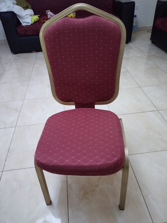 Al Bawadi, Sublets, SAR 1833/month,  2 BR,  FOR RENT &ndash; NEW FULLY FURNISHED 1ST FLOOR 2BHK FAMILY FLAT WITH LIFT IN PRIME LOCATION