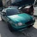 BHD 950,  Toyota Corolla,  1999,  Automatic,  480425 KM,    Model For Sale