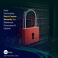 The Six-Layer Shield - Revolutionizing Data Center Security In Oman & GCC