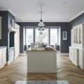 Traditional & Modern Kitchens Harlow