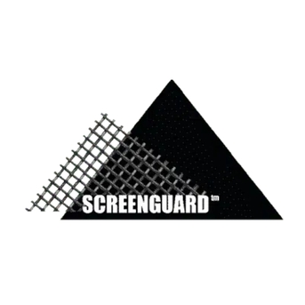 Sydney, Wholesale Products, ScreenGuard