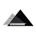 ScreenGuard