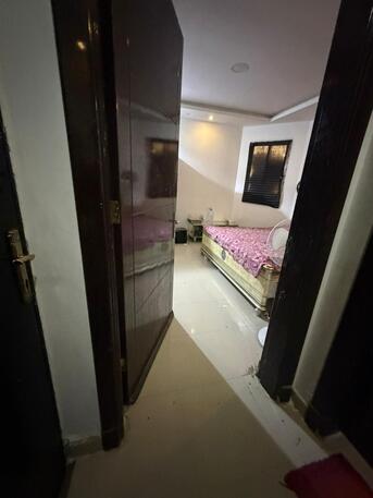 Tuwaiq, Rooms for Rent, SAR 1100/month,  Furnished,  175 Sq. Feet,  Room For Rent