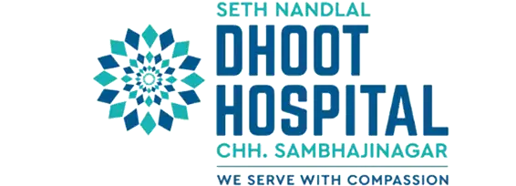 Aurangabad, Health, Comprehensive Neurological Care From The Best Neurosurgeon In Aurangabad