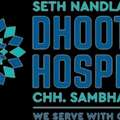 Comprehensive Neurological Care From The Best Neurosurgeon In Aurangabad