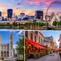 Things To Do In Montreal With Kids | Top Attractions