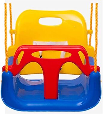 Al Murabba, Baby & Kid Stuff, Toddler Swing Seat Baby Swing
