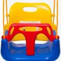 Toddler Swing Seat Baby Swing