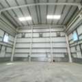 BHD 1900,  Warehouse For Rent At Ras Zwayed