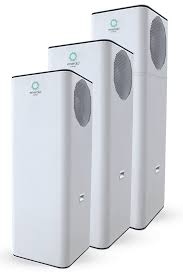 Melbourne, Electronics, AUD 2299,  Emerald Pro 220L All-In-One Heat Pump Hot Water System