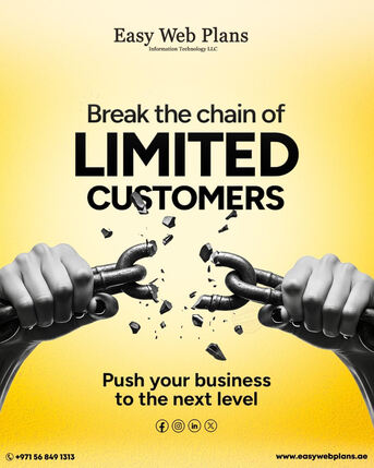 Dubai, Marketing, Email Marketing Agency In Dubai For Meaningful Customer Engagement