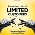 Email Marketing Agency In Dubai For Meaningful Customer Engagement