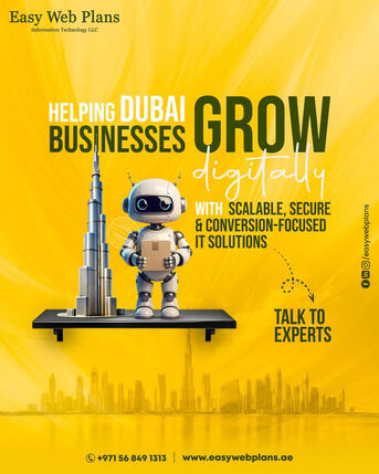 Dubai, Marketing, Email Marketing Agency In Dubai For Meaningful Customer Engagement