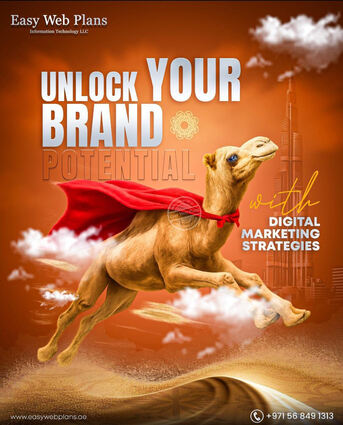 Dubai, Marketing, Email Marketing Agency In Dubai For Meaningful Customer Engagement