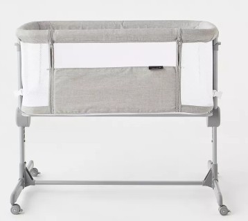 Dammam, Baby & Kid Stuff, SAR 130,  Baby Cot / Bed