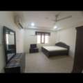 BHD 180/month,  Furnished,  Studio,  80 Sq. Meter,  Fully Furnished Studio Flat With Ewa