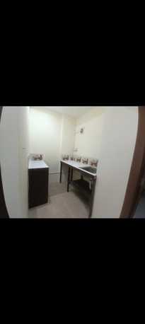 Adliya, Apartments, Flats, Houses & Villas, BHD 180/month,  Furnished,  Studio,  80 Sq. Meter,  Fully Furnished Studio Flat With Ewa