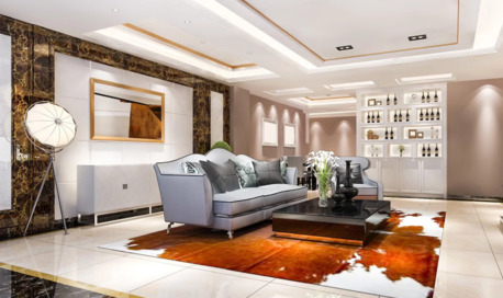Noida, Real Estate For Sale, INR 89,  Which Are The Best New Villa Projects In Greater Noida?