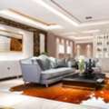 INR 89,  Which Are The Best New Villa Projects In Greater Noida?
