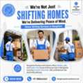House Shifting Services In Bangalore