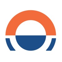 Al Qusais, Business, Precision Dewatering & Groundwater Control Solutions UAE & GCC | Carbondale