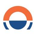 Precision Dewatering & Groundwater Control Solutions UAE & GCC | Carbondale