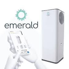 Melbourne, Electronics, AUD 2403,  Emerald Pro 270L All-In-One Heat Pump Hot Water System &ndash; Energy Efficient