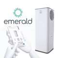 AUD 2403,  Emerald Pro 270L All-In-One Heat Pump Hot Water System &ndash; Energy Efficient