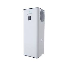 Melbourne, Electronics, AUD 2403,  Emerald Pro 270L All-In-One Heat Pump Hot Water System &ndash; Energy Efficient