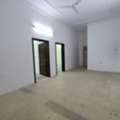 BHD 170/year,  2 BR,  Tubli:- 2Bhk Unfurnished Flat On Rent With Ewa..